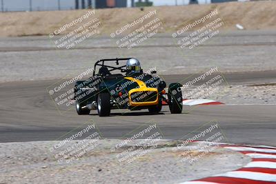 media/Apr-15-2023-Speed Ventures (Sat) [[e9c9818f4c]]/Green Group/Session 3 Turns 10 and 11/